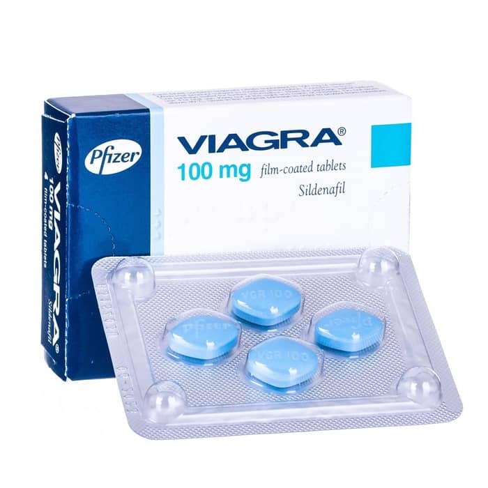 Viagra