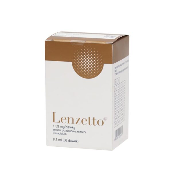 Lenzetto